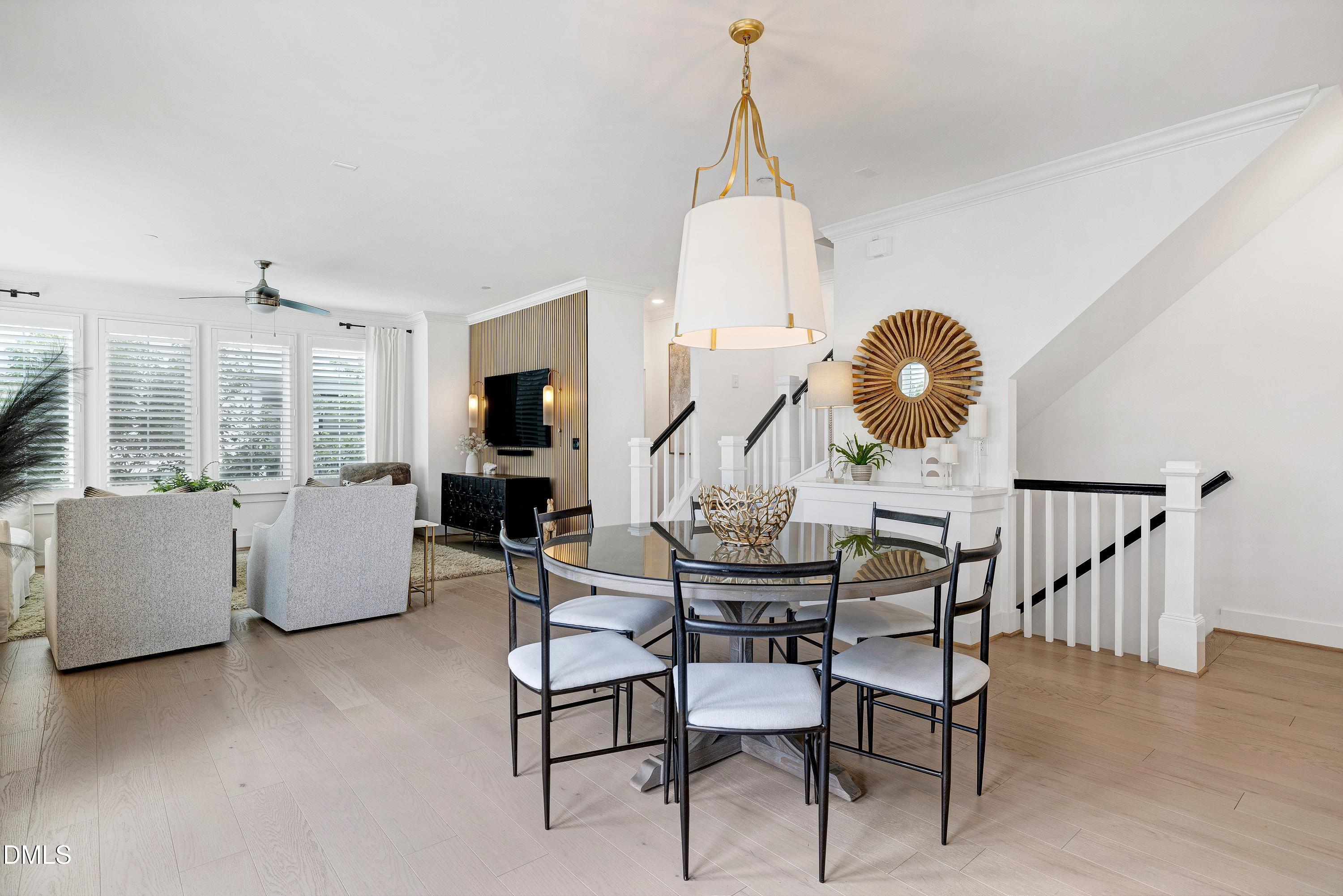 400 Bryan Pointe Drive, Unit 104 Raleigh, NC 27608 - Photo 20 of 66 _B5A8612-3000