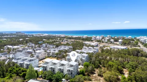 $1,300,000 | 28 West Queen Palm Dr Inlet Beach, Inlet Beach, FL 32461