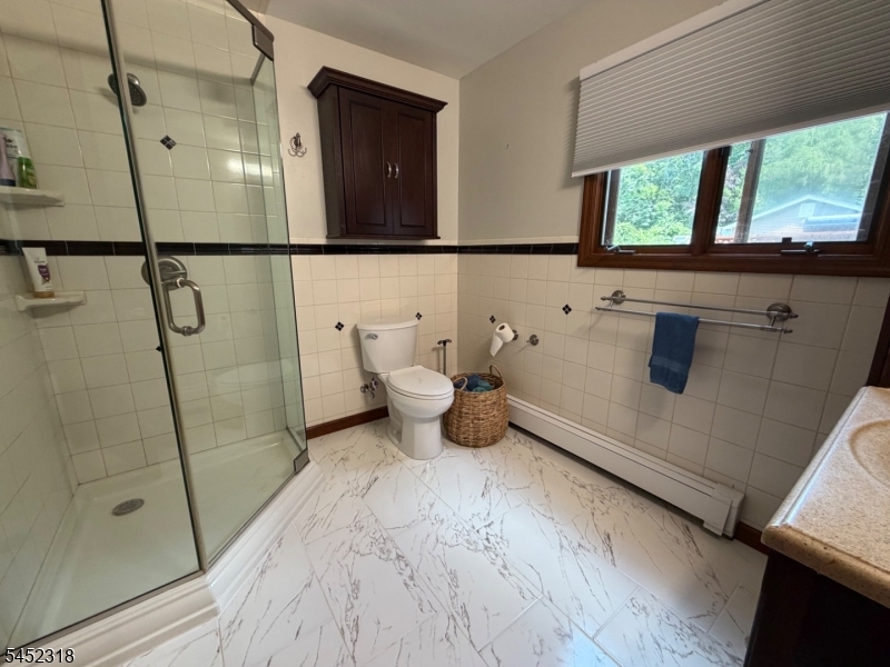 27 River Road Stanhope, NJ 07874 - Photo 9 of 21 Gallery Image 9