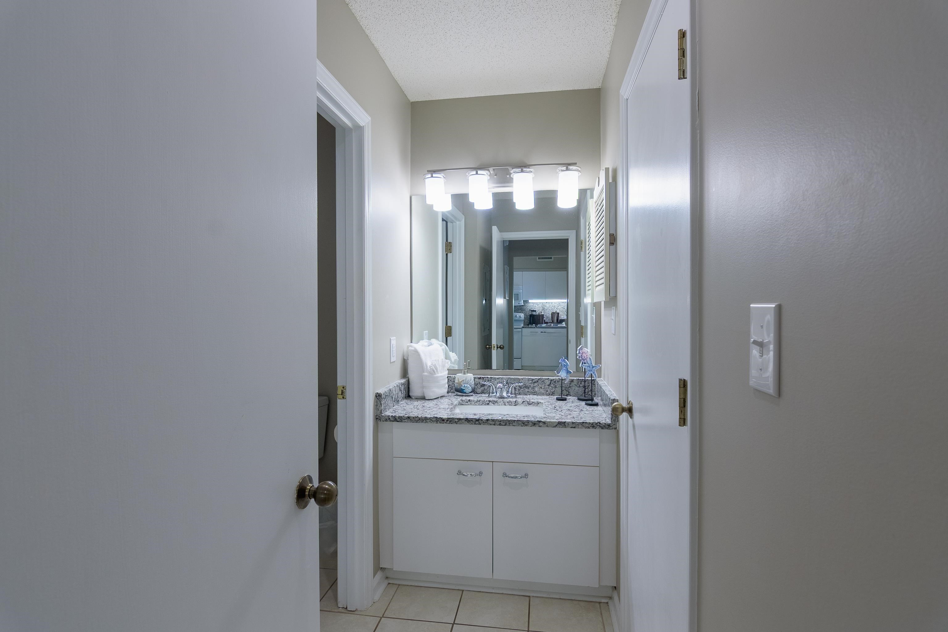 151 Wetherby Way, Unit 13D Myrtle Beach, SC 29572 - Photo 12 of 55 Gallery Image 12