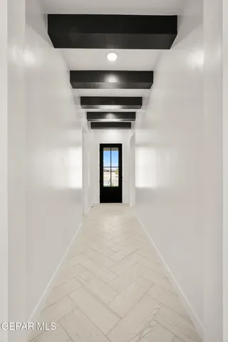 $349,950 | 1817 Schyler Love Lane, El Paso, TX 79928