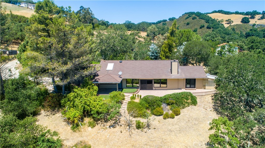 14220 El Monte Road Atascadero, CA 93422 - Photo 1 of 61