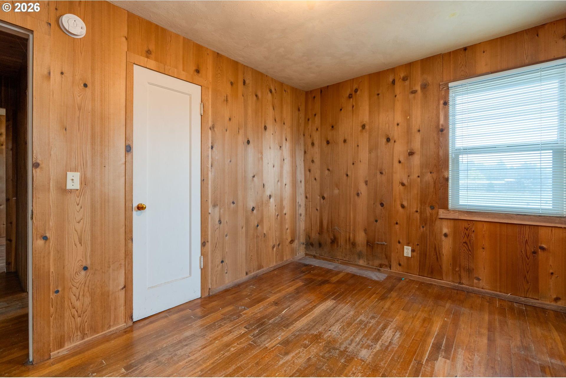 28900 Southeast Currin Road Estacada, OR 97023 - Photo 39 of 48 Gallery Image 39