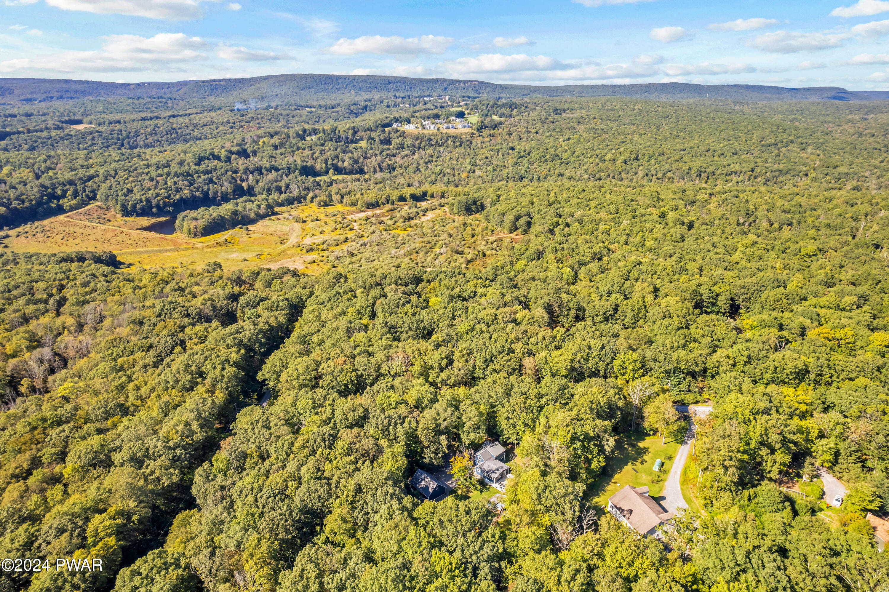 533 Big Oak Road Canadensis, PA 18325 - Photo 46 of 56 100-Photos-25