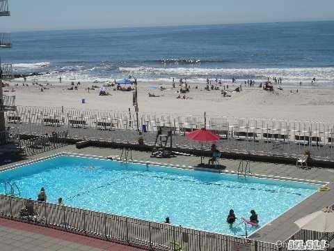 522 Shore Road, Unit 6R Long Beach, NY 11561 - Photo 1 of 1
