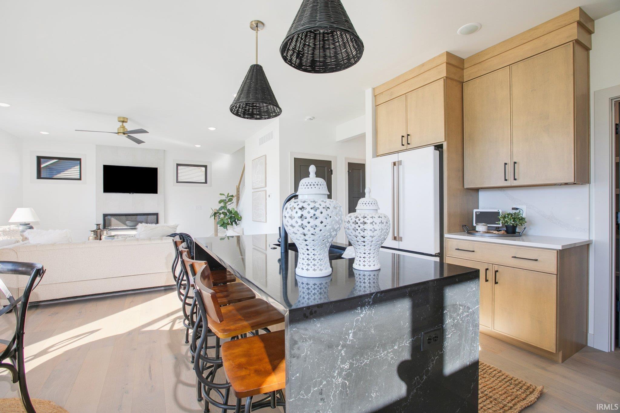 12866 Brick Road Granger, IN 46530 - Photo 14 of 33