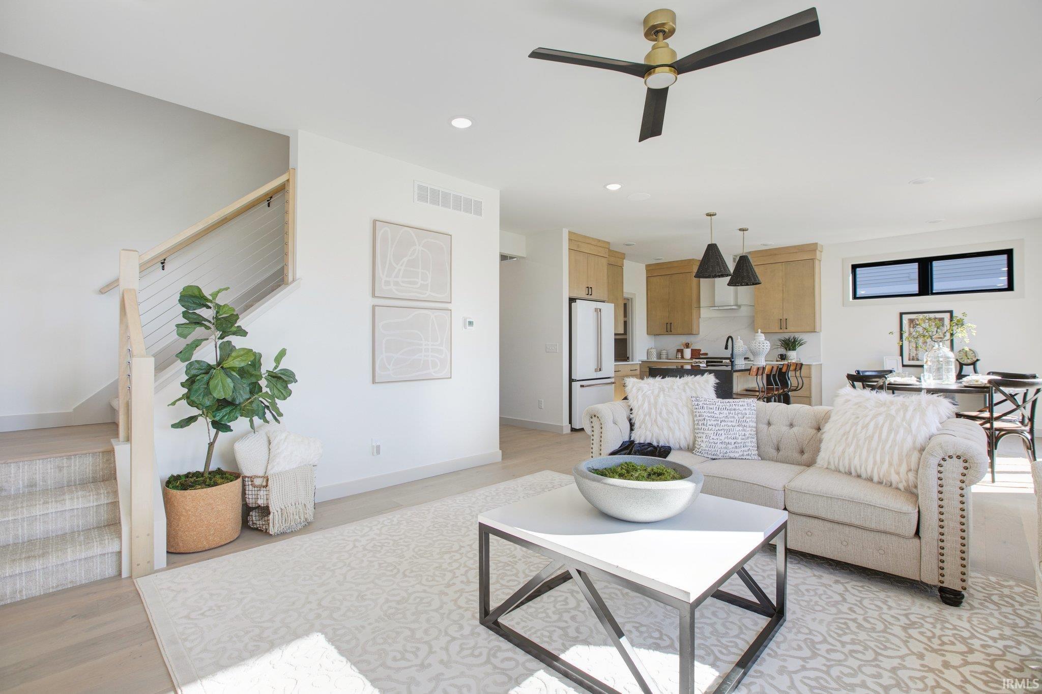 12866 Brick Road Granger, IN 46530 - Photo 18 of 33