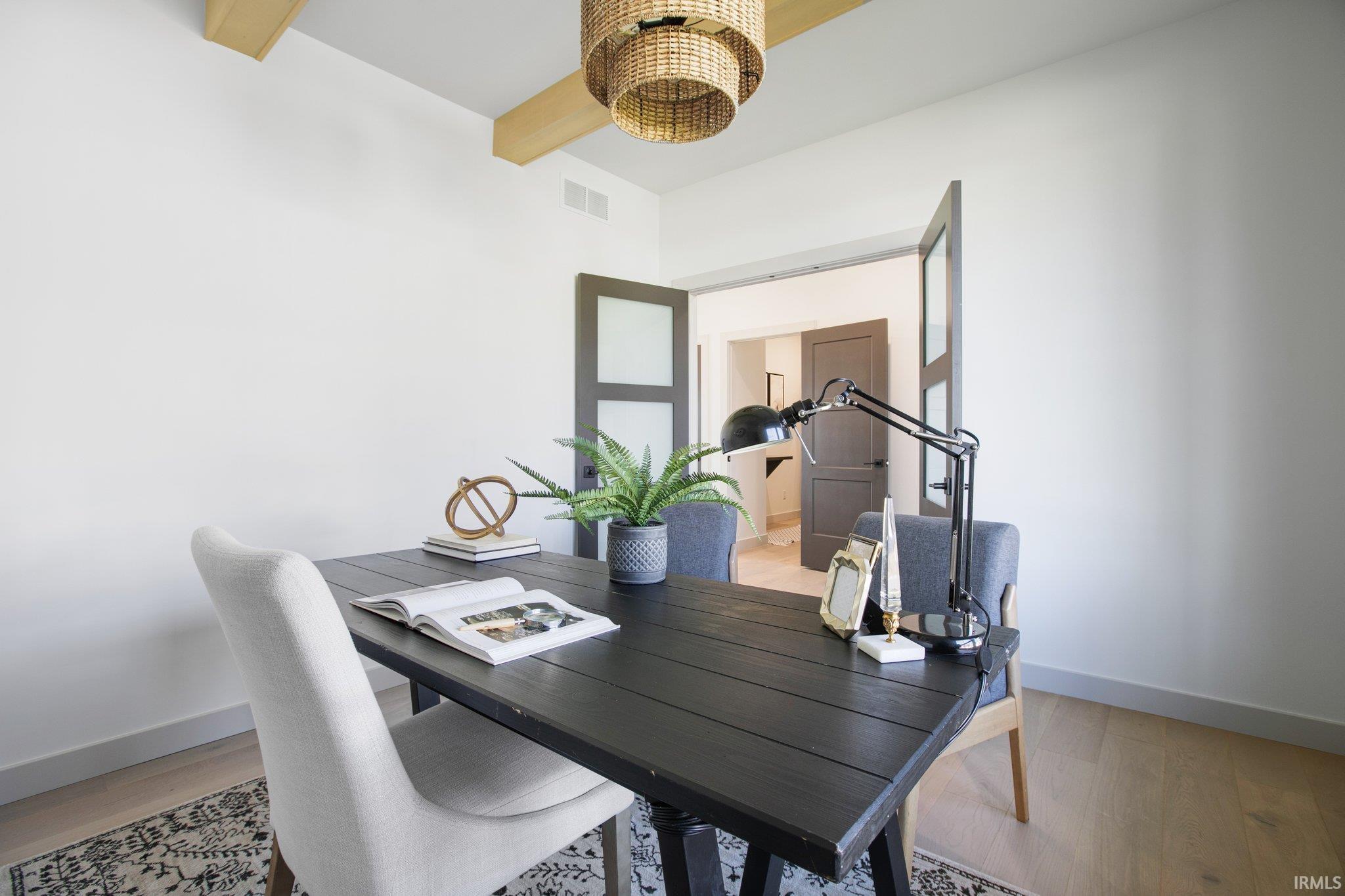 12866 Brick Road Granger, IN 46530 - Photo 2 of 33