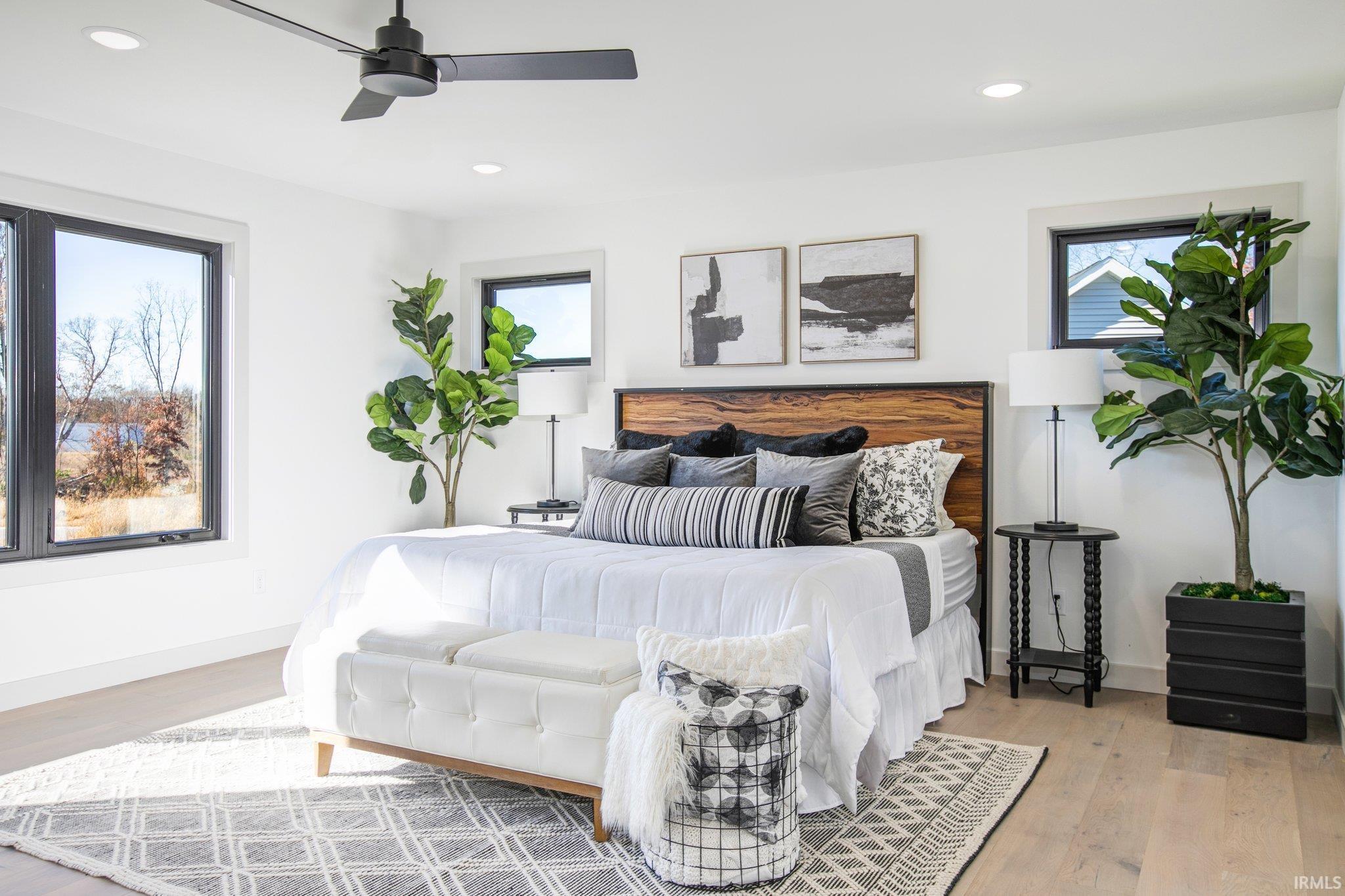 12866 Brick Road Granger, IN 46530 - Photo 21 of 33