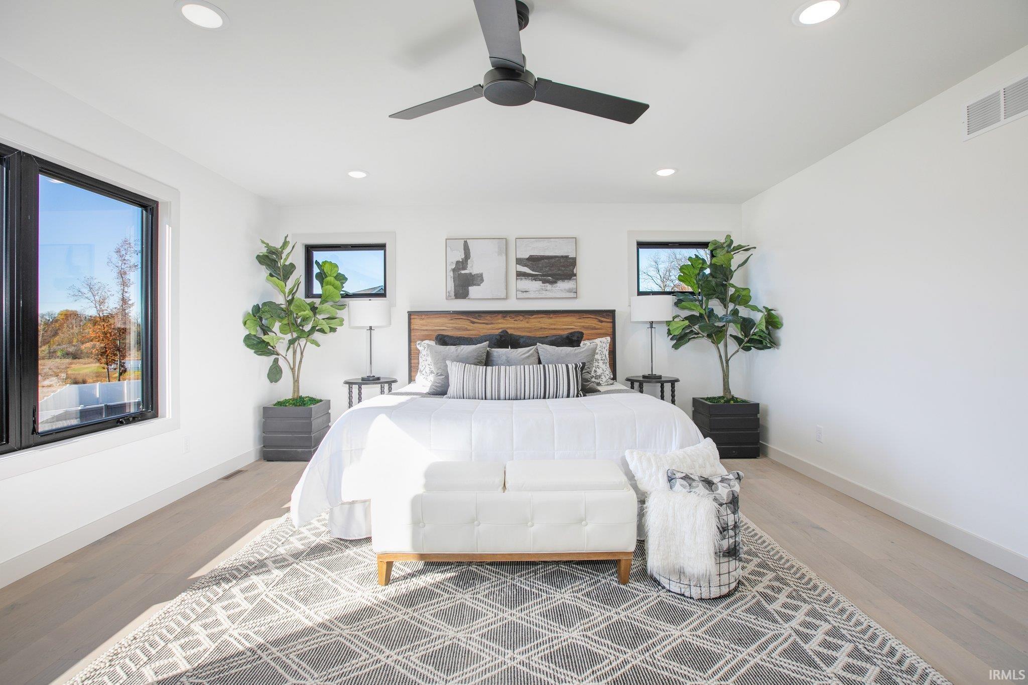 12866 Brick Road Granger, IN 46530 - Photo 22 of 33