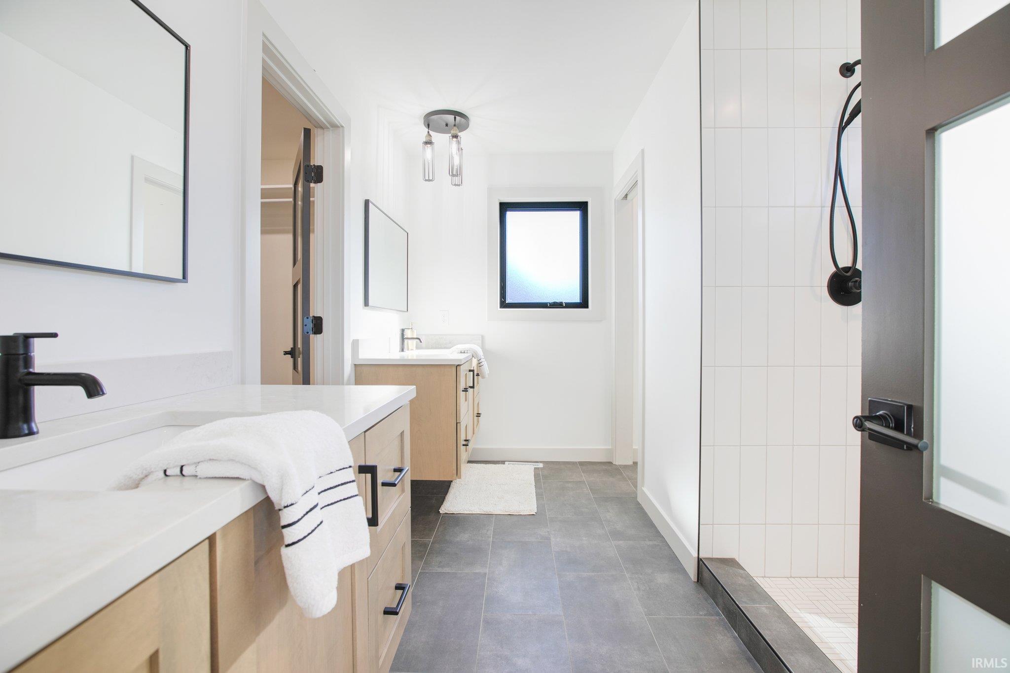 12866 Brick Road Granger, IN 46530 - Photo 23 of 33