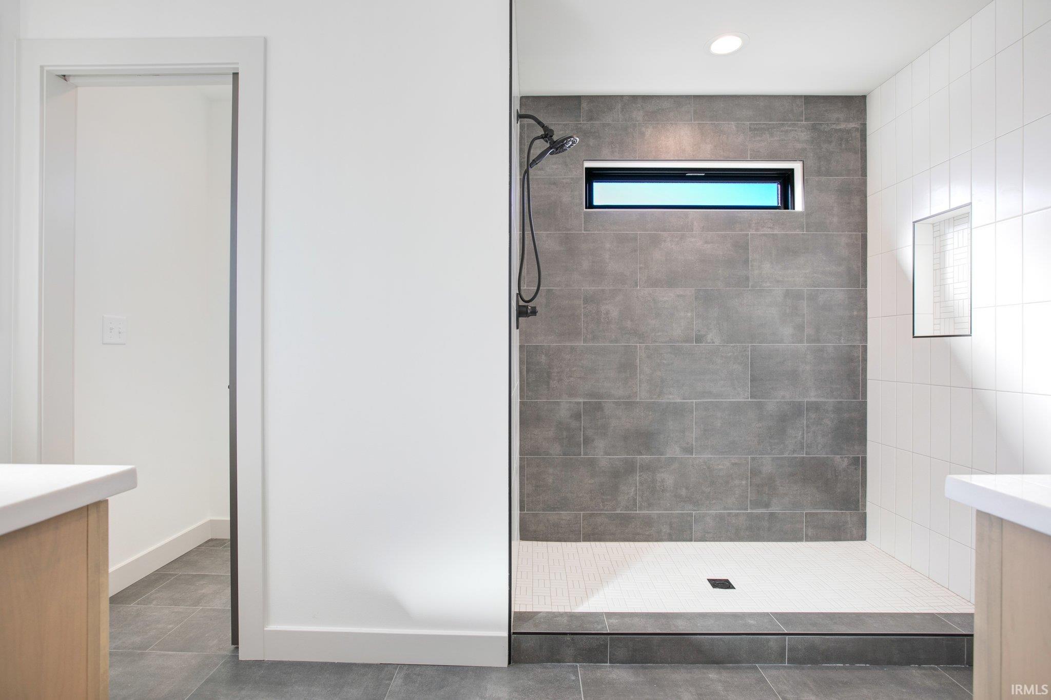 12866 Brick Road Granger, IN 46530 - Photo 26 of 33