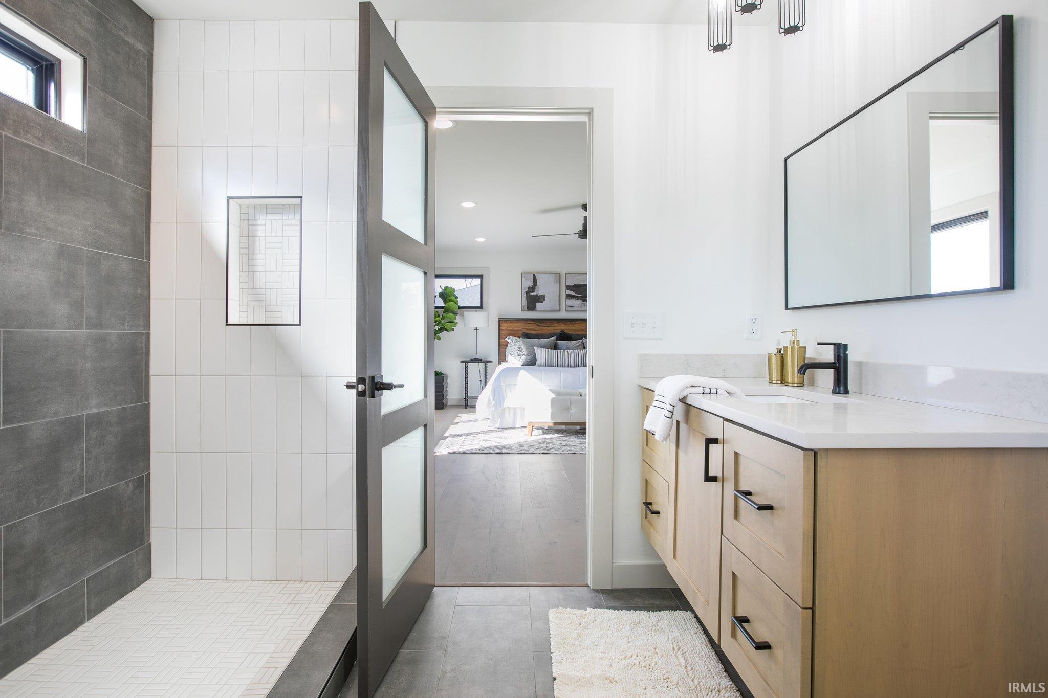 12866 Brick Road Granger, IN 46530 - Photo 27 of 33