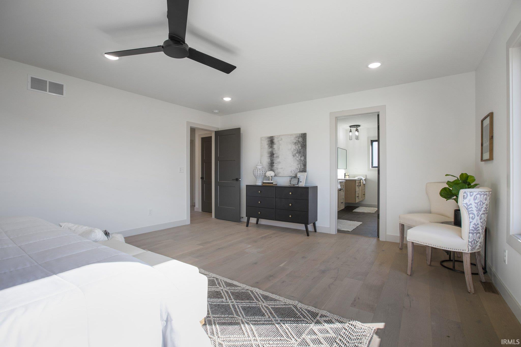 12866 Brick Road Granger, IN 46530 - Photo 28 of 33