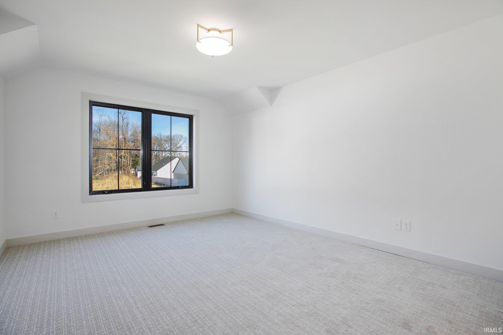 12866 Brick Road Granger, IN 46530 - Photo 29 of 33