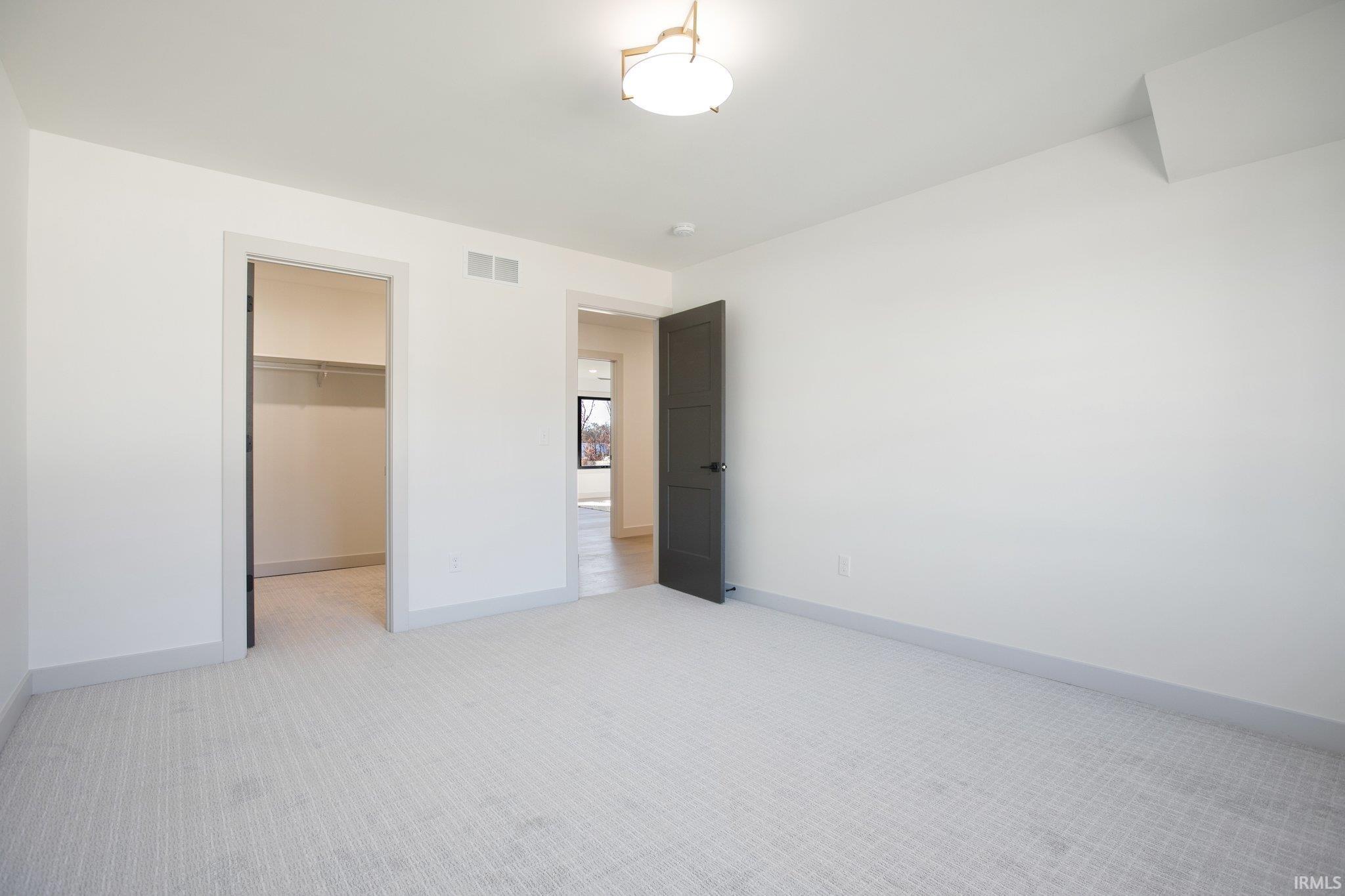 12866 Brick Road Granger, IN 46530 - Photo 30 of 33