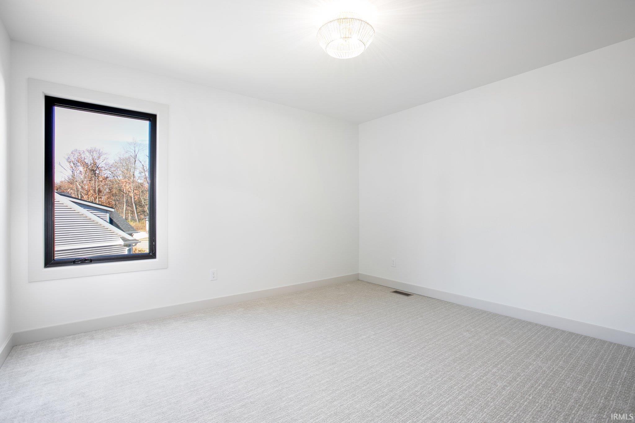 12866 Brick Road Granger, IN 46530 - Photo 31 of 33