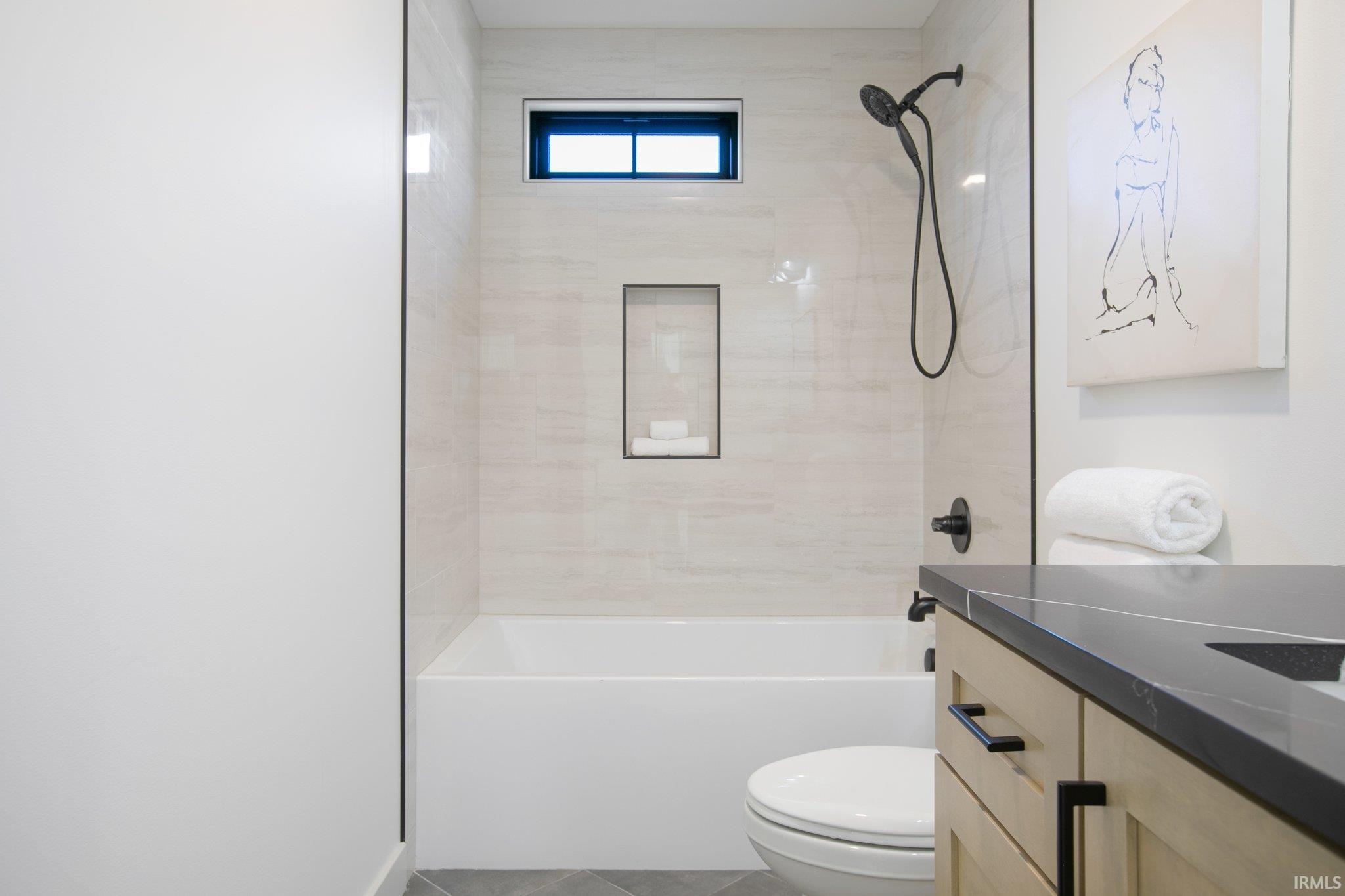 12866 Brick Road Granger, IN 46530 - Photo 32 of 33