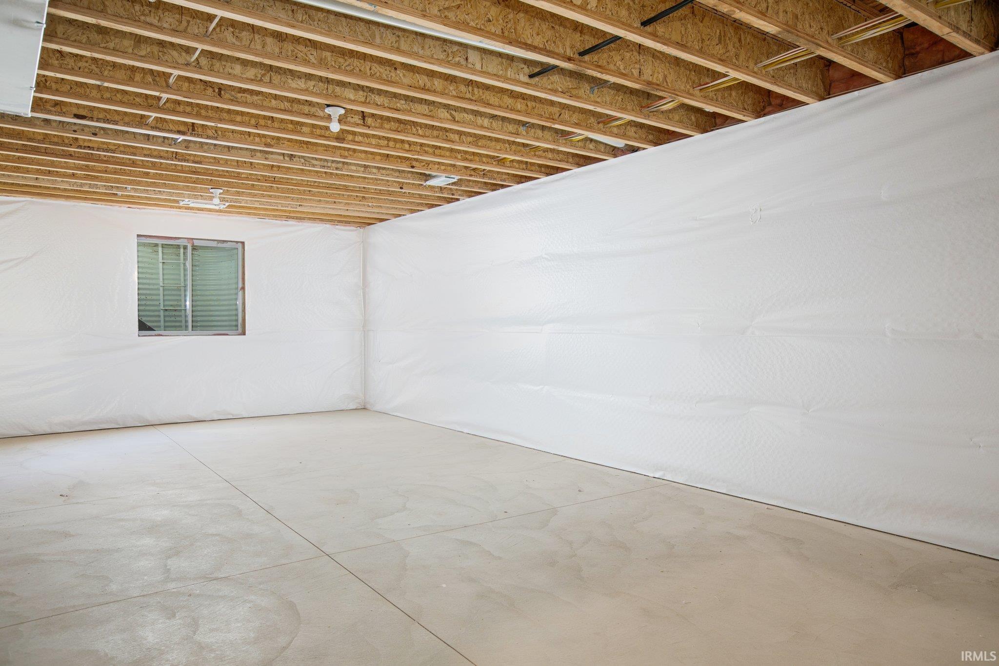 12866 Brick Road Granger, IN 46530 - Photo 33 of 33