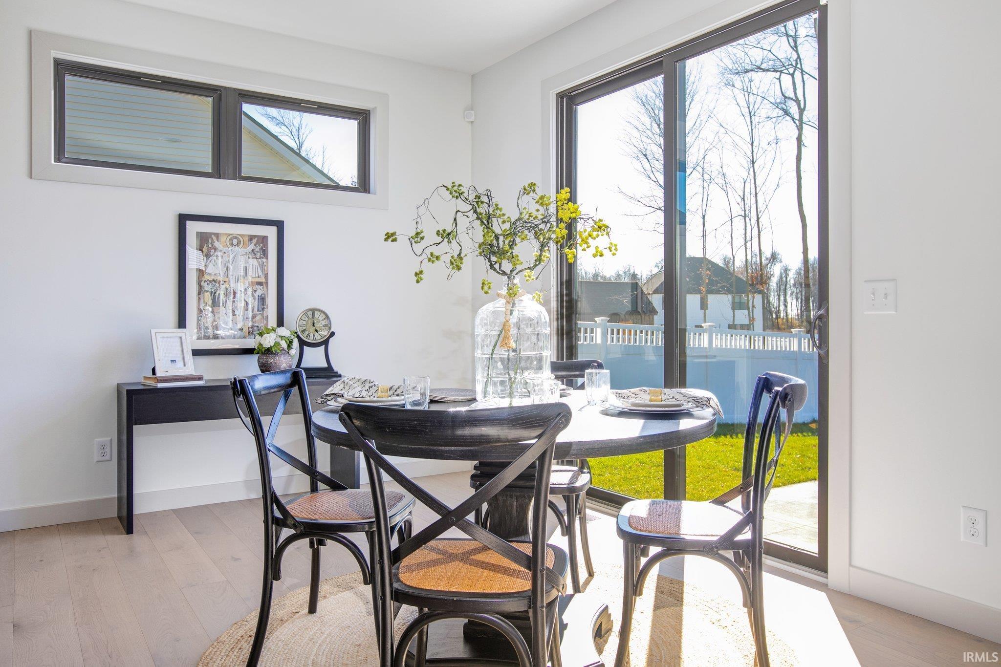 12866 Brick Road Granger, IN 46530 - Photo 10 of 33