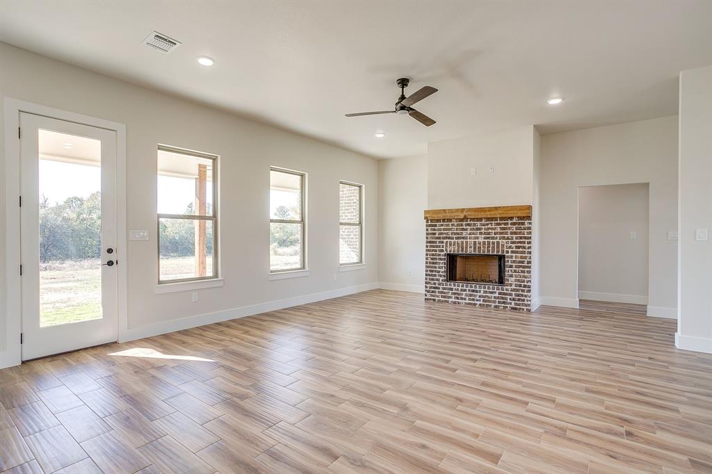 217 Kilkenny Road Poolville, TX 76487 - Photo 10 of 40