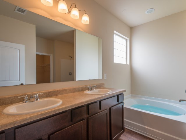 3022 White Gate Loop Aiken, SC 29801 - Photo 16 of 31