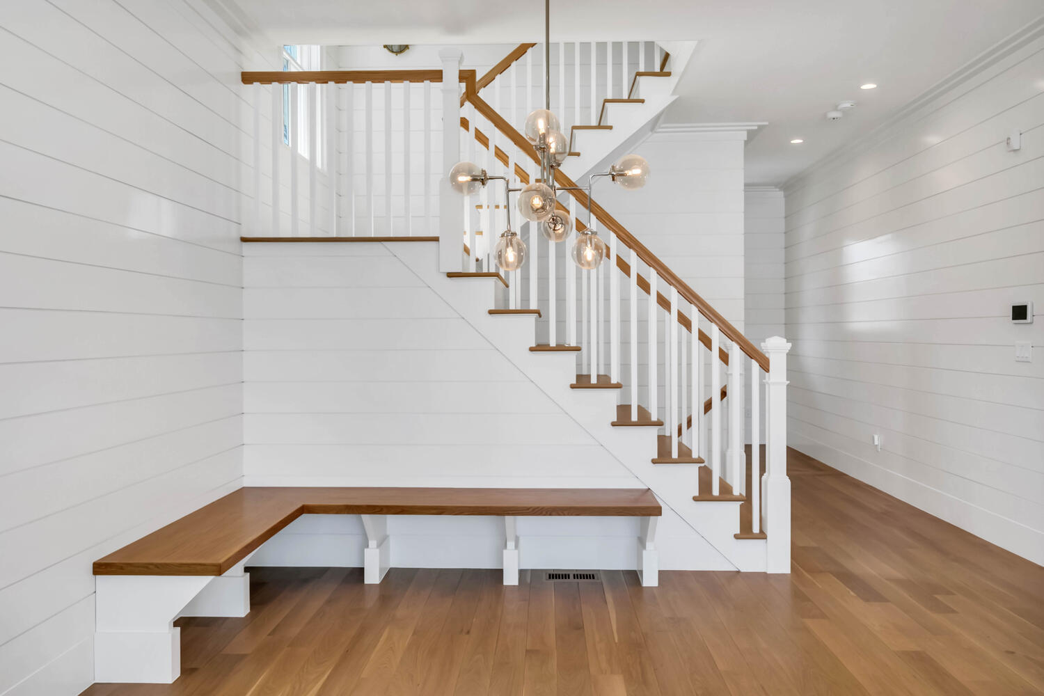 9 Allen Street Rumson, NJ 07760 - Photo 11 of 34 Dining