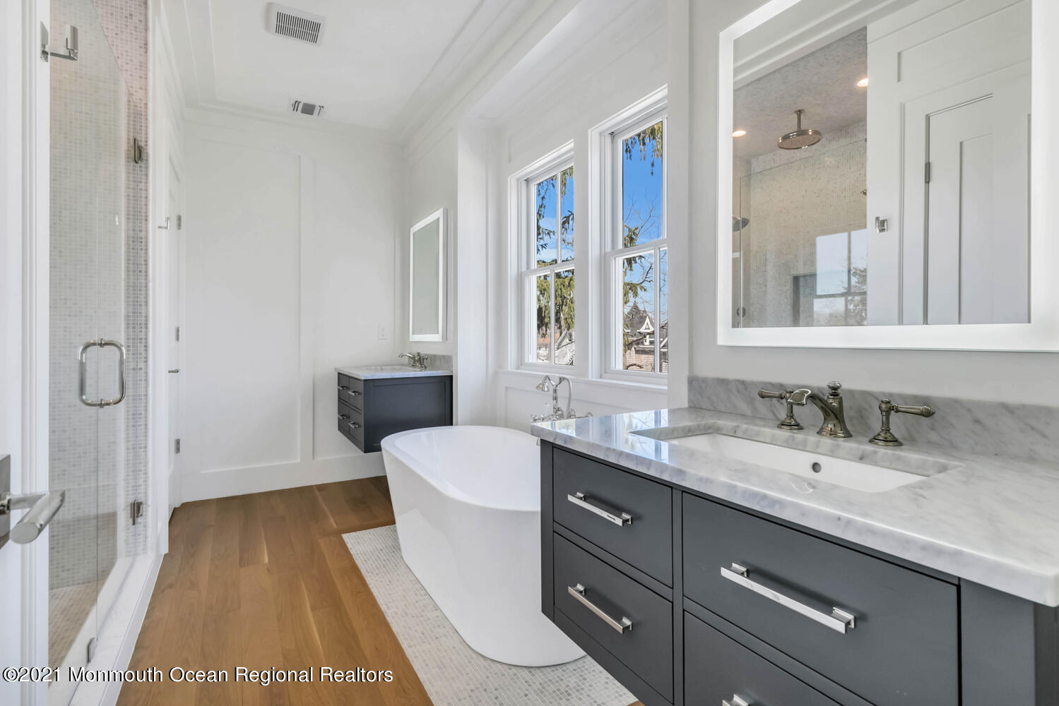 9 Allen Street Rumson, NJ 07760 - Photo 17 of 34 mba