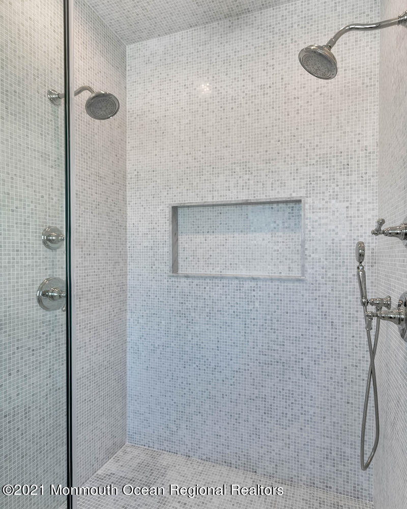 9 Allen Street Rumson, NJ 07760 - Photo 18 of 34 mba shower