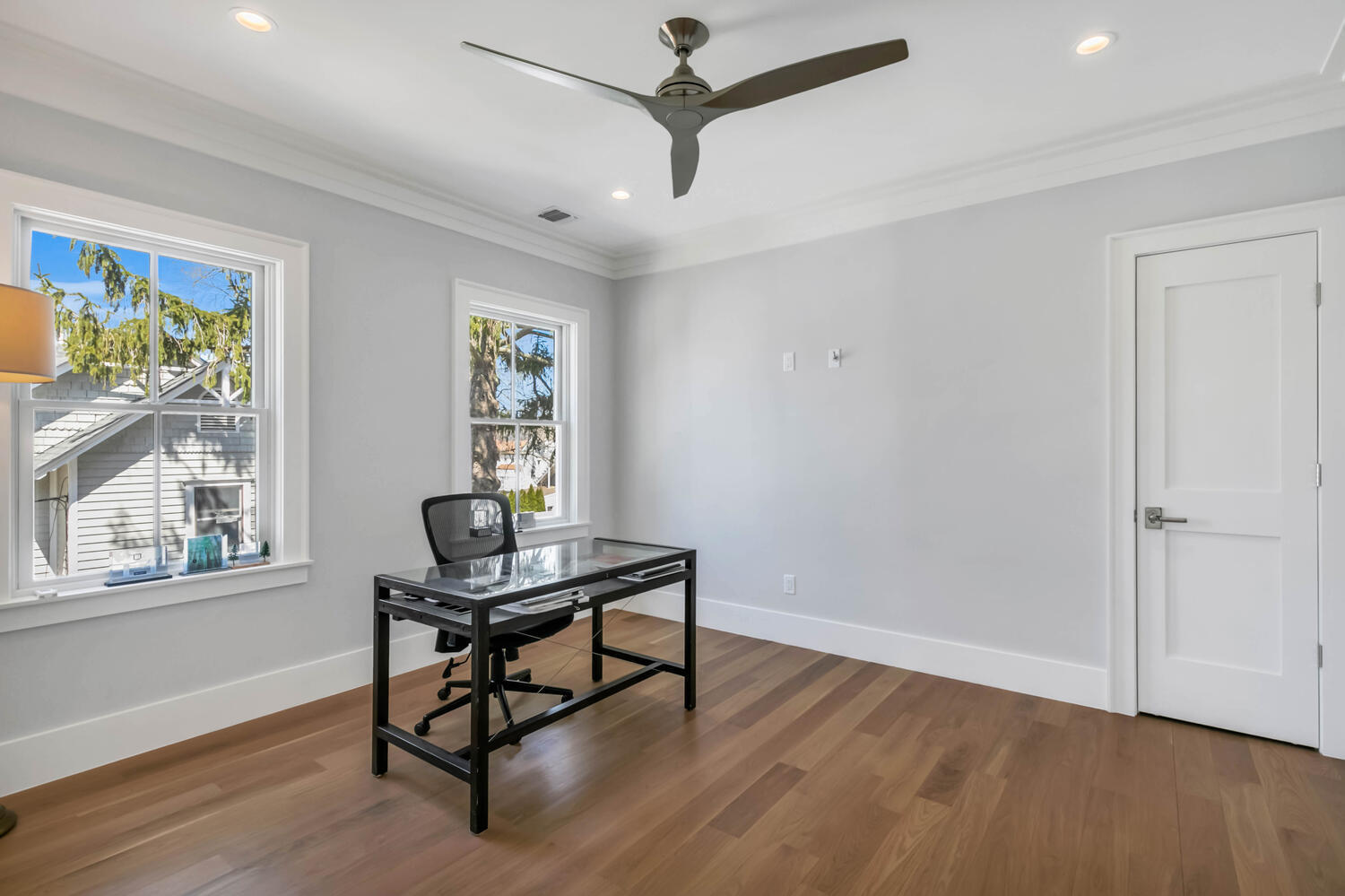 9 Allen Street Rumson, NJ 07760 - Photo 19 of 34 office