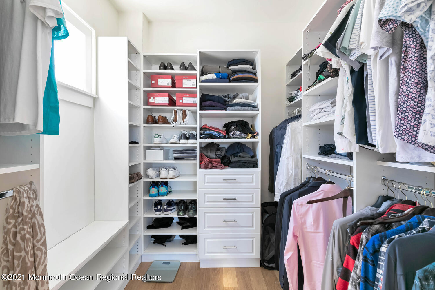 9 Allen Street Rumson, NJ 07760 - Photo 20 of 34 wic