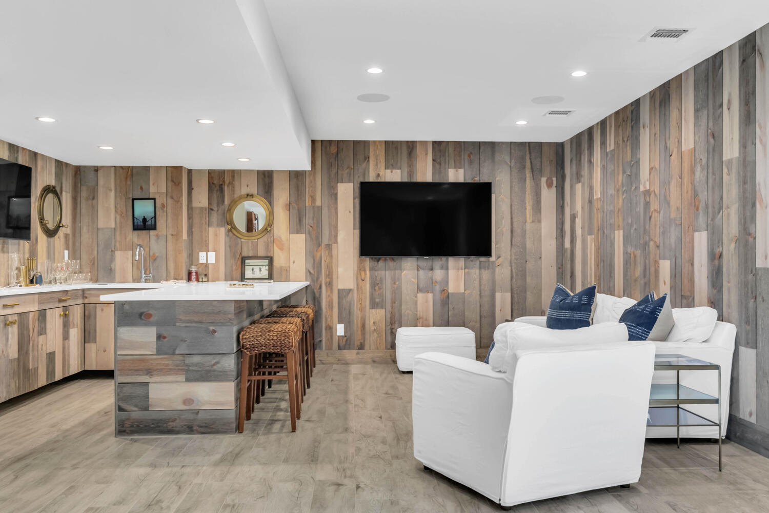 9 Allen Street Rumson, NJ 07760 - Photo 23 of 34 basement