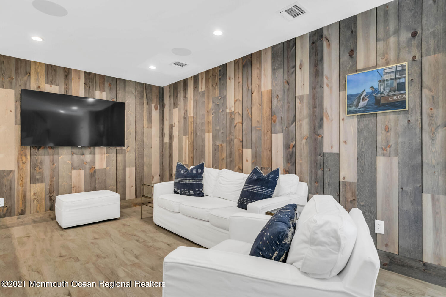 9 Allen Street Rumson, NJ 07760 - Photo 25 of 34 basement 2