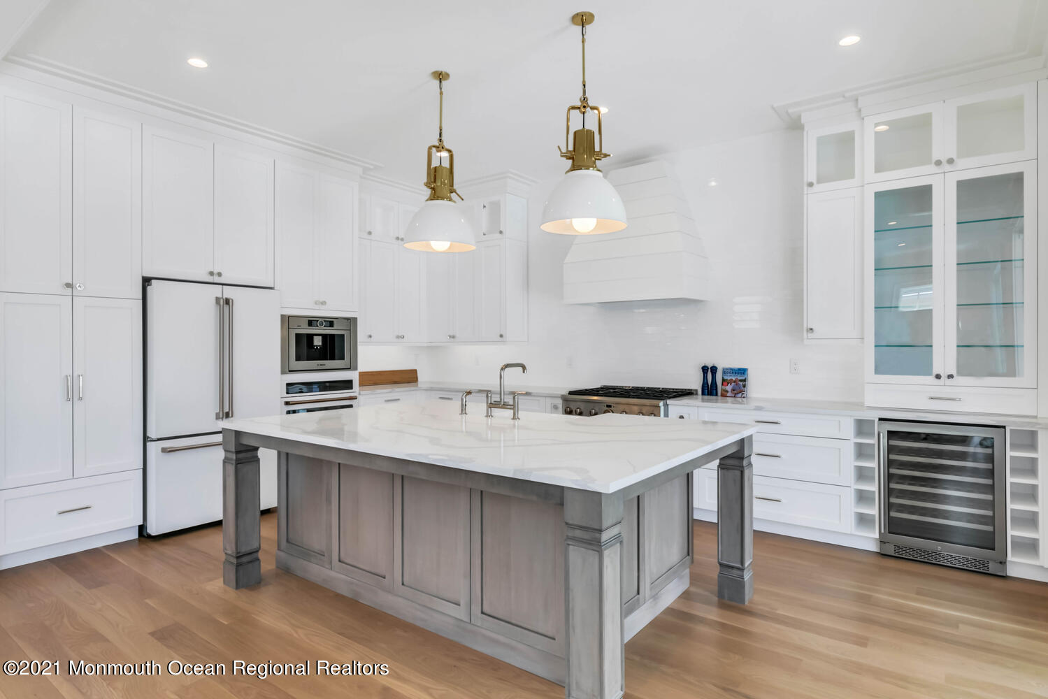 9 Allen Street Rumson, NJ 07760 - Photo 5 of 34 eik 2