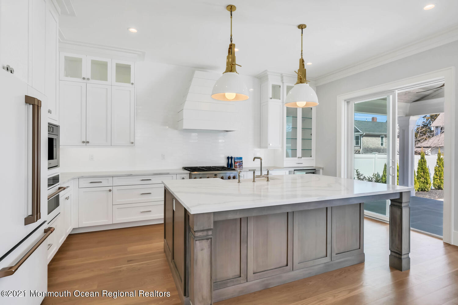 9 Allen Street Rumson, NJ 07760 - Photo 7 of 34 eik1