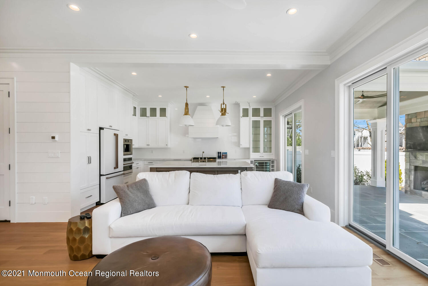 9 Allen Street Rumson, NJ 07760 - Photo 9 of 34 fr2