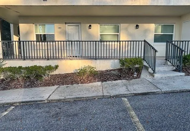 $2,100 | 680 West Osceola Street, Unit 101, Clermont, FL 34711