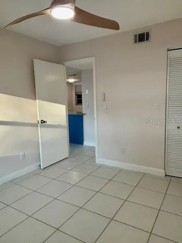 $2,000 | 680 West Osceola Street, Unit 101, Clermont, FL 34711