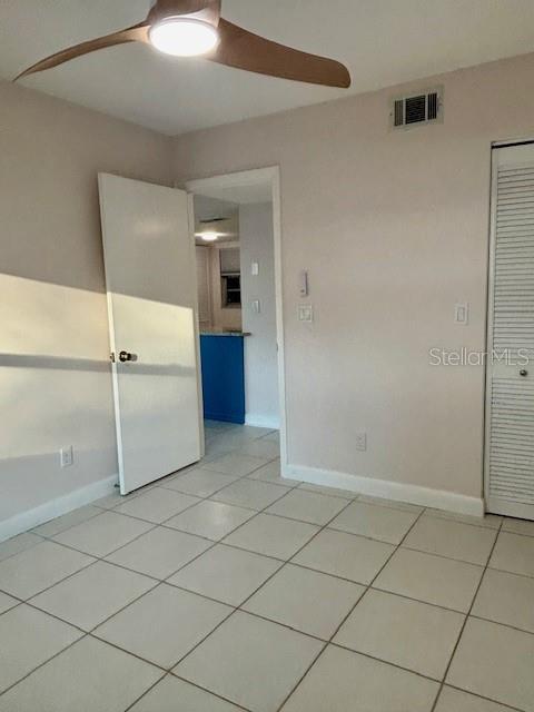 680 West Osceola Street, Unit 101 Clermont, FL 34711 - Photo 11 of 18 a view of a storage & utility room