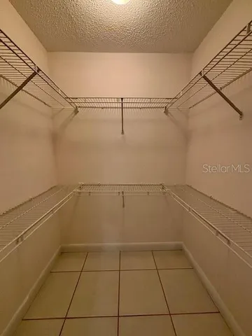 $2,000 | 680 West Osceola Street, Unit 101, Clermont, FL 34711