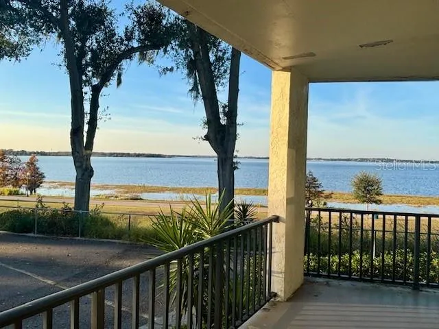 $2,000 | 680 West Osceola Street, Unit 101, Clermont, FL 34711