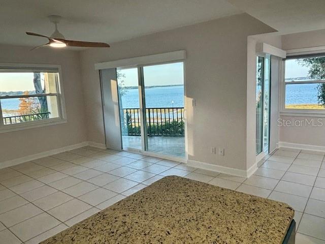 680 West Osceola Street, Unit 101 Clermont, FL 34711 - Photo 8 of 18