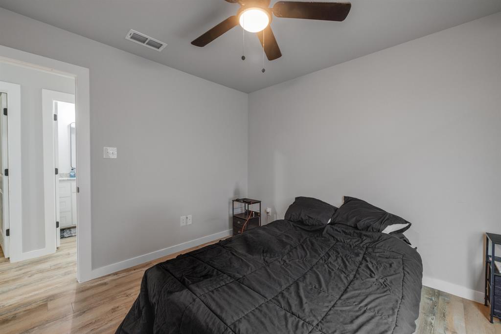 267 Tombstone Road Abilene, TX 79602 - Photo 19 of 29