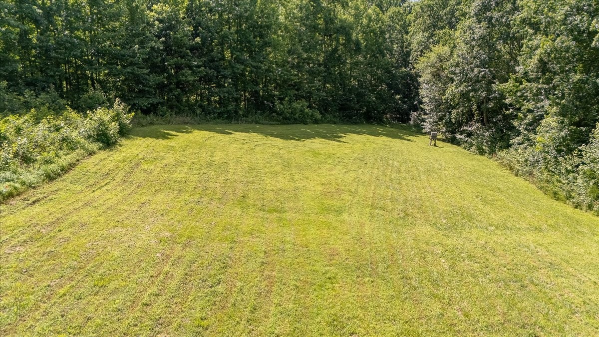 1630 Johnson Branch Road Pulaski, TN 38478 - Photo 29 of 43