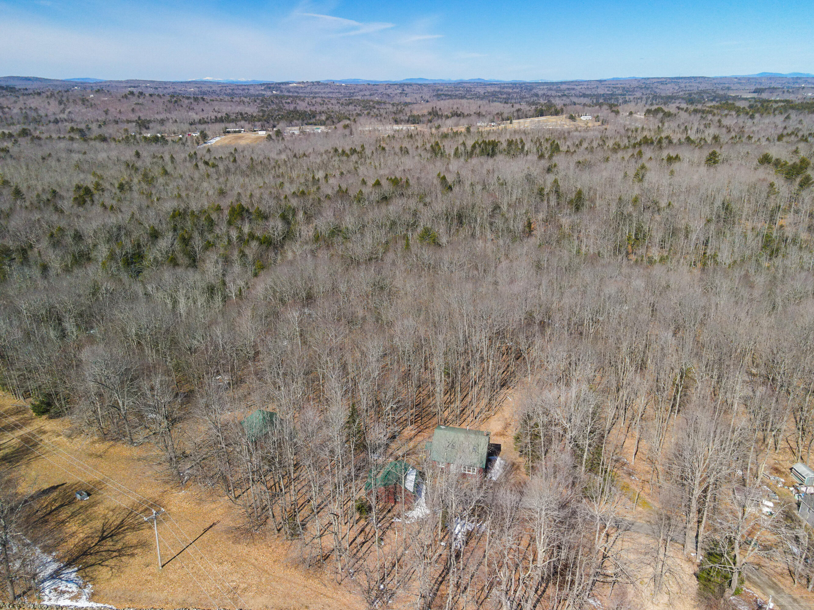166 Carlton Pond Road Winthrop, ME 04364 - Photo 108 of 120 DJI_0341