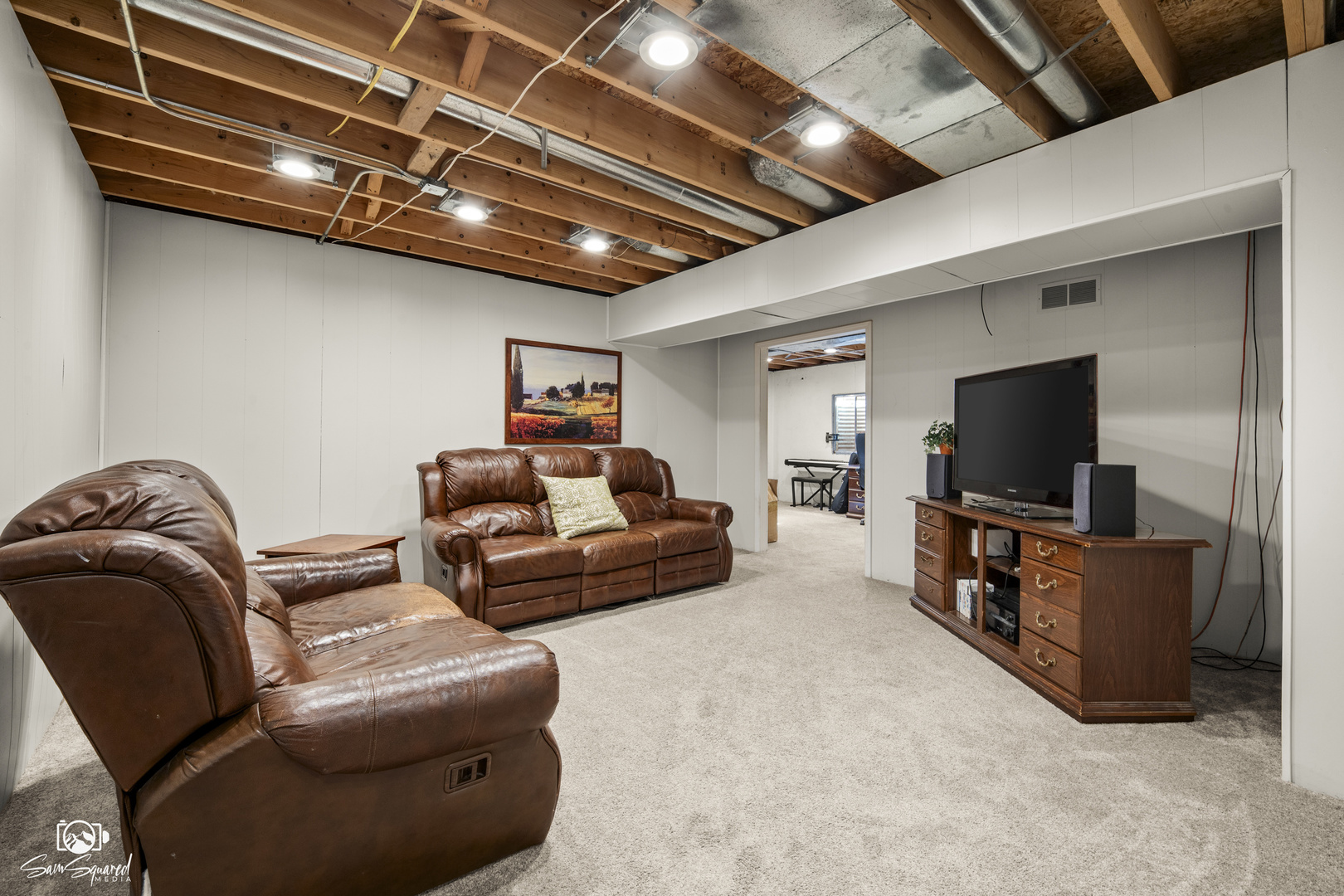 1803 Chestnut Hill Road Plainfield, IL 60586 - Photo 23 of 29