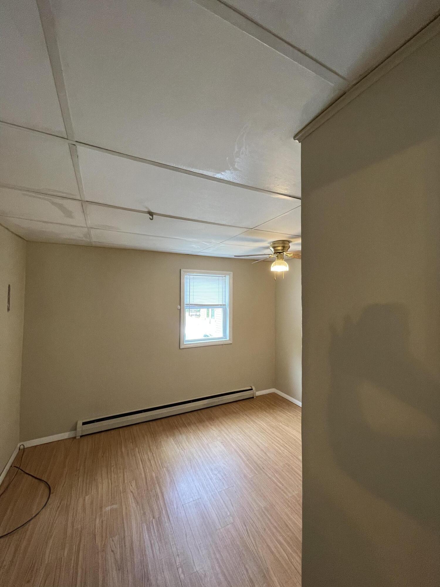706 Pigeon Hill Road Steuben, ME 04680 - Photo 9 of 20 C3F16BBC-E8AA-492A-ACCE-81B5F9FF254D