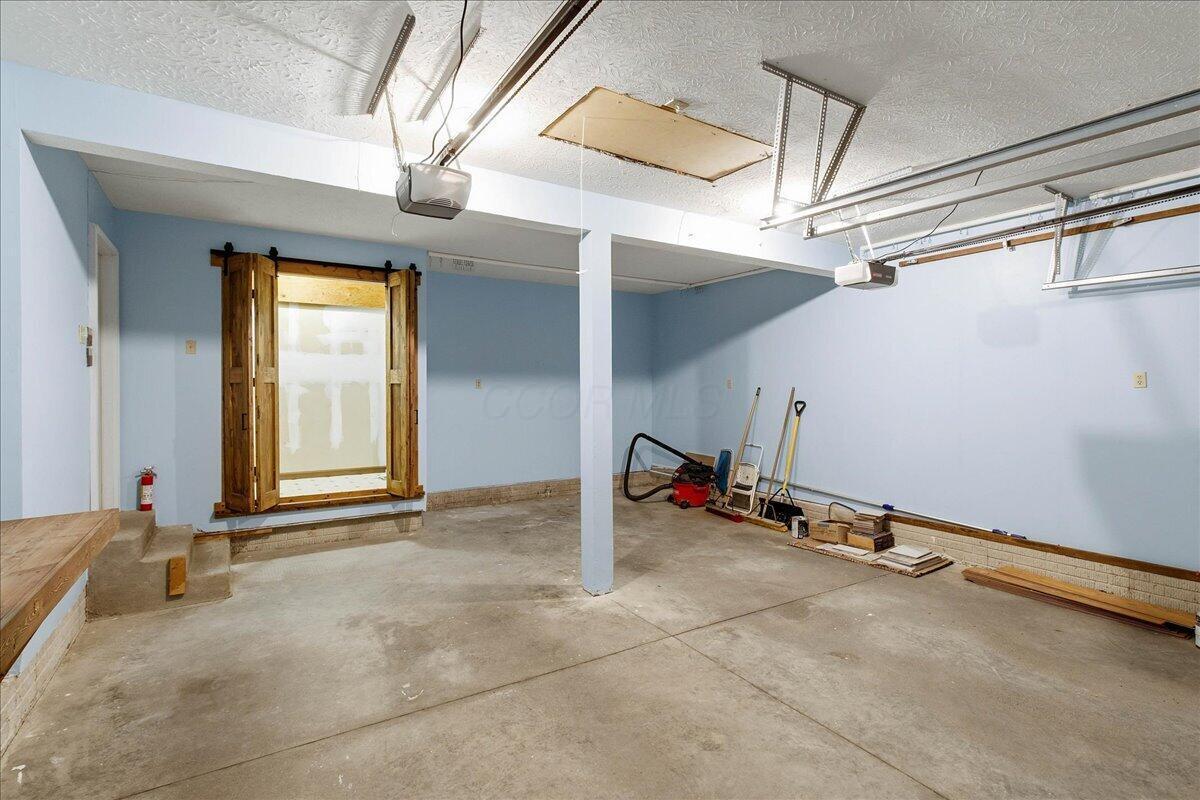 14800 Bellepoint Road Ostrander, OH 43061 - Photo 49 of 86 49-IMG_9561