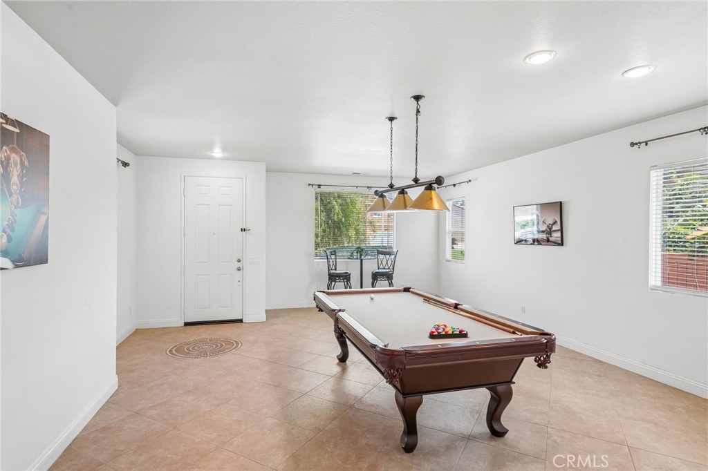 12232 Brianwood Drive Riverside, CA 92503 - Photo 10 of 80