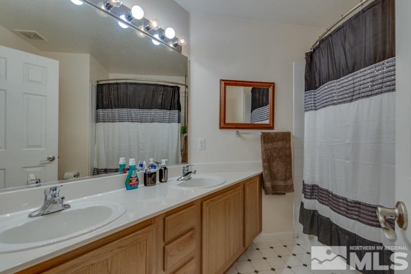 670 West Golden Valley Road Reno, NV 89506 - Photo 23 of 30 Photo 23